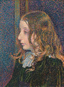  - Théo van Rysselberghe