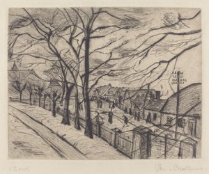 Paysage