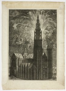 Feu d