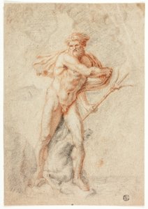 Neptune