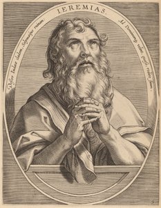 Jérémie