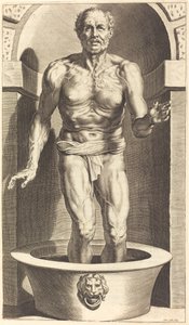 Lebensläufe nach Aufsteigender Linie nebst Beylagen A, B, C - Theodor Gottlieb von Hippel