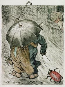 Sans titre