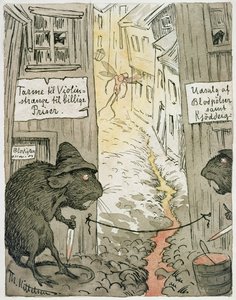 Sans titre