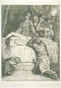  - Théodore Chassériau