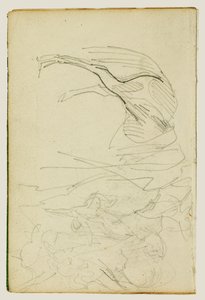  - Theodore Gericault