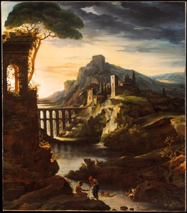  - Theodore Gericault