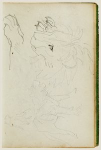 - Theodore Gericault