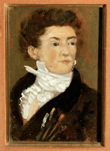  - Theodore Gericault