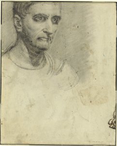 Étude d