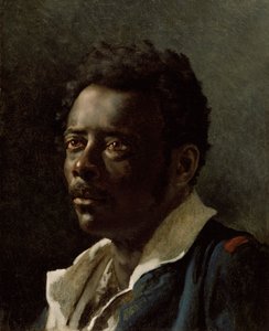 Étude d