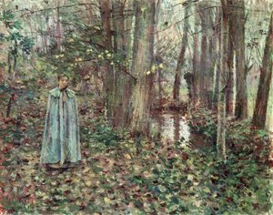 Novembre, 1892
