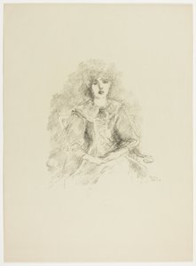 Une étude à la lumière de la lampe