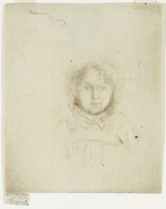 Petit Paul (6 février 1889)
