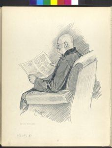 François-Joseph Ier