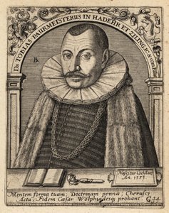 Tobias Paurmeister