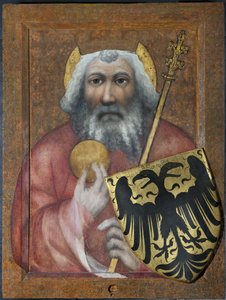 Charlemagne
