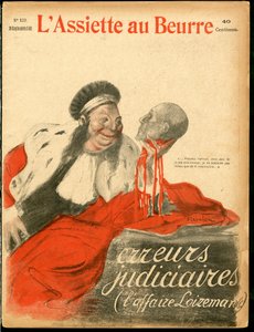 Couverture de L