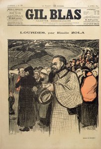 Couverture de 
