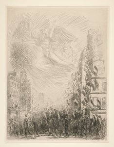  - Théophile Alexandre Steinlen