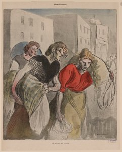  - Théophile Alexandre Steinlen