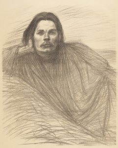  - Théophile Alexandre Steinlen