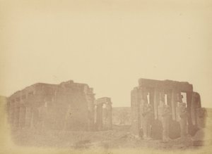Vue d