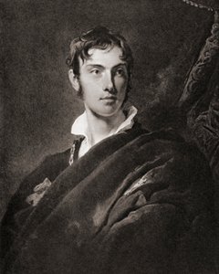  - Thomas (after) Lawrence