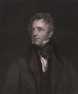 Portrait de l