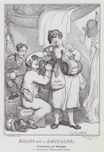 Équipement d