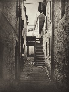  - Thomas Annan