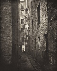  - Thomas Annan