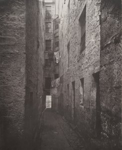  - Thomas Annan