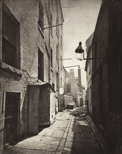  - Thomas Annan