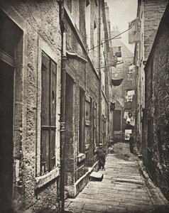  - Thomas Annan