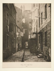  - Thomas Annan