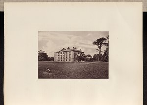 Scotstoun - Thomas Annan
