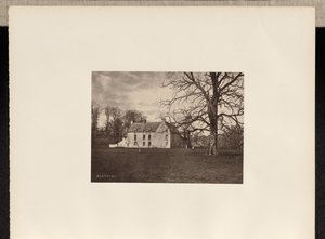 Westburn - Thomas Annan