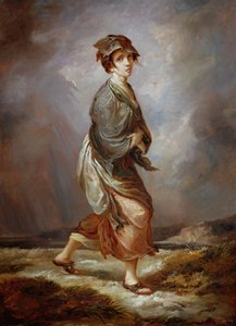  - Thomas Barker of Bath