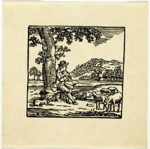 Illustration de livre