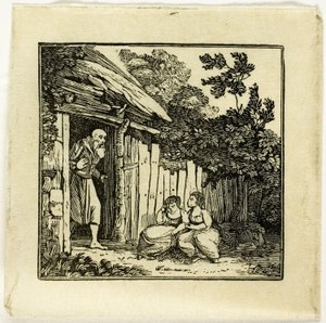 Illustration de livre