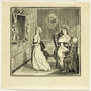 Illustration de Livre