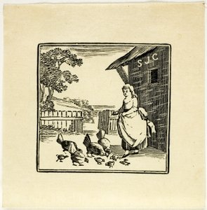 Illustration de livre
