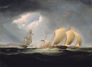 Capture du Tripoli par l