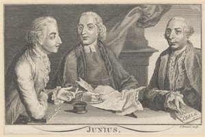 Junius
