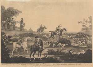 Faire un moulage à une faille