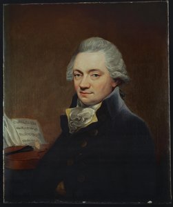 Johann Peter Salomon L