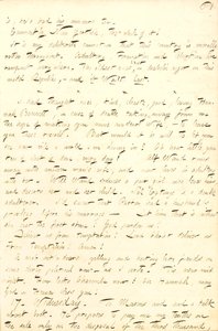 Journaux de Thomas Butler Gunn - Volume 8, page 68, 16-17 septembre 1856