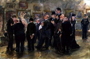 Le Comité d