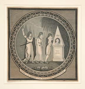 Sacré à la mémoire de l